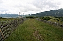 Karpaty+Krym 06.2007 116